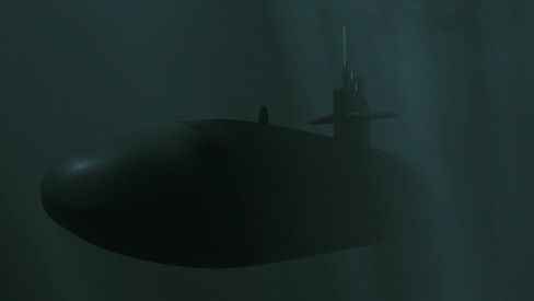 проект Орлан книга 5 "Виражи эскалации"