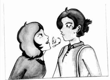 Иллюстрация к книге