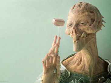 Иллюстрация к книге