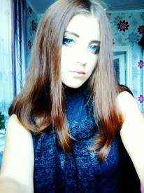 Иллюстрация к книге