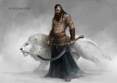 Иллюстрация к книге