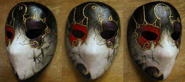 Иллюстрация к книге