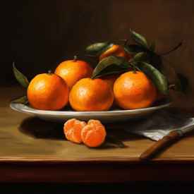 Символ Нового года, который любит главный герой