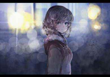 Селена Нери