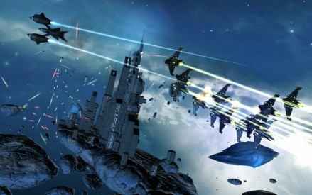 Иллюстрация к книге