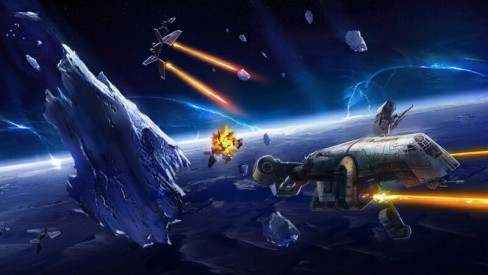 Иллюстрация к книге