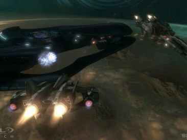 Иллюстрация к книге