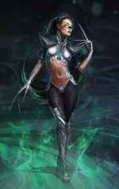 Иллюстрация к книге