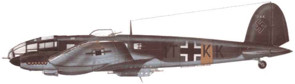 Иллюстрация к книге