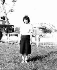 Иллюстрация к книге