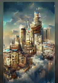 Иллюстрация к книге