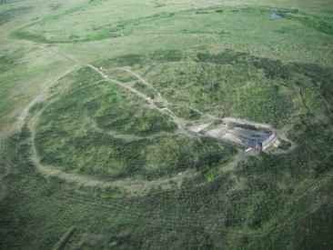 Иллюстрация к книге