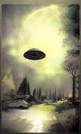 Иллюстрация к книге