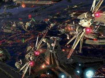 Иллюстрация к книге