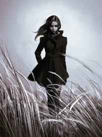 Ева Седых (образ)