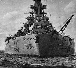 Иллюстрация к книге