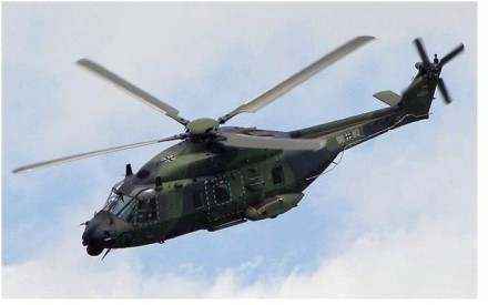 Альтернативная история 