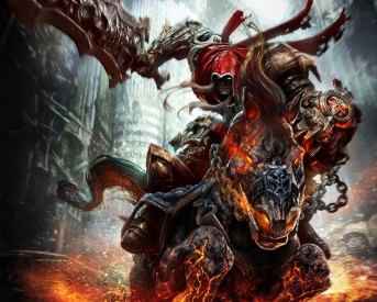 Иллюстрация к книге