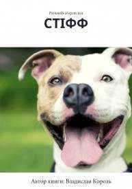 Иллюстрация к книге