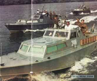 Разъездной Аист.