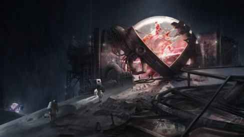 Иллюстрация к книге