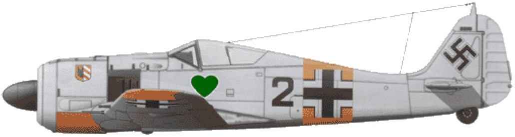 Иллюстрация к книге