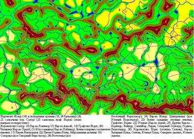 Иллюстрация к книге