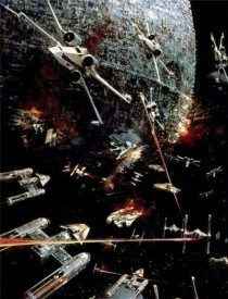 Иллюстрация к книге