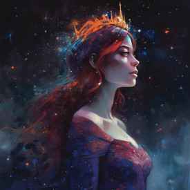 Иллюстрация к книге