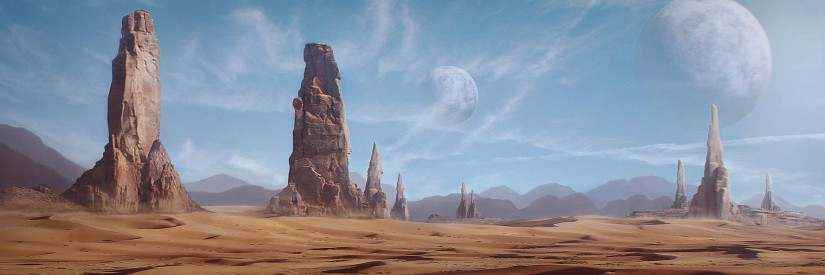 Иллюстрация к книге