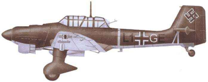 Иллюстрация к книге