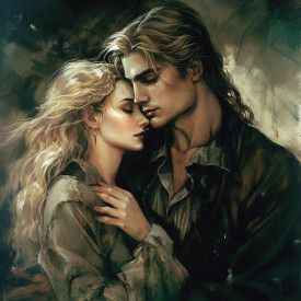 Иллюстрация к книге