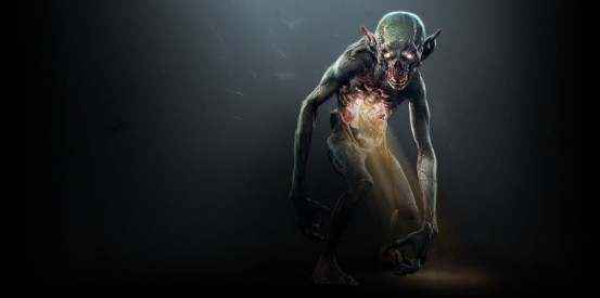 Иллюстрация к книге