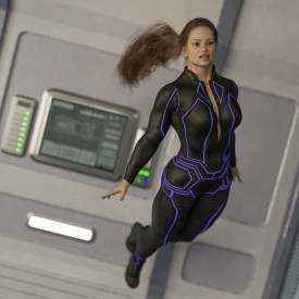 Иллюстрация к книге