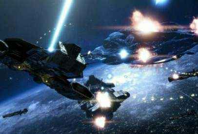 Иллюстрация к книге