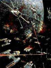 Иллюстрация к книге