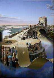 Сюрреализм