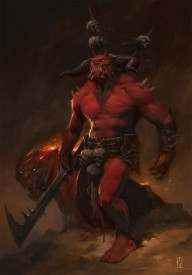 Иллюстрация к книге