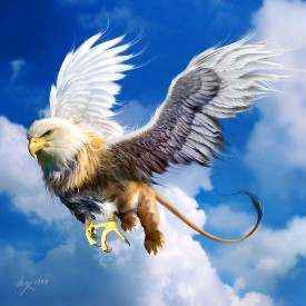 Иллюстрация к книге