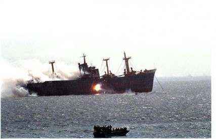 Иллюстрация к книге