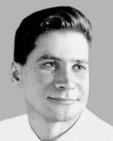 Тренер Ибадулаев А.М.