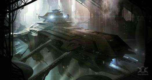 Иллюстрация к книге