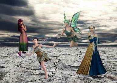 Иллюстрация к книге