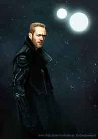 Иллюстрация к книге