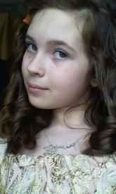 Талиса Канода