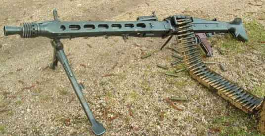 ПИЛА Гитлера