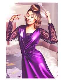 Иллюстрация к книге