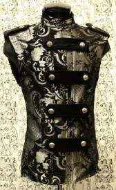 Образец формы