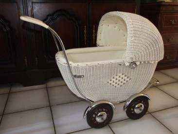 Иллюстрация к книге