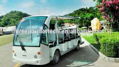 Иллюстрация к книге